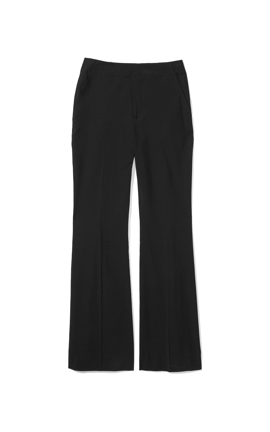 43_6475_caravantrouser_black_flat