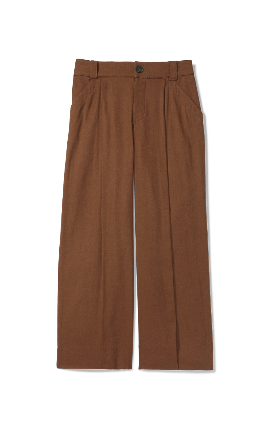 43_6478_cruisecrop_sienna_flat