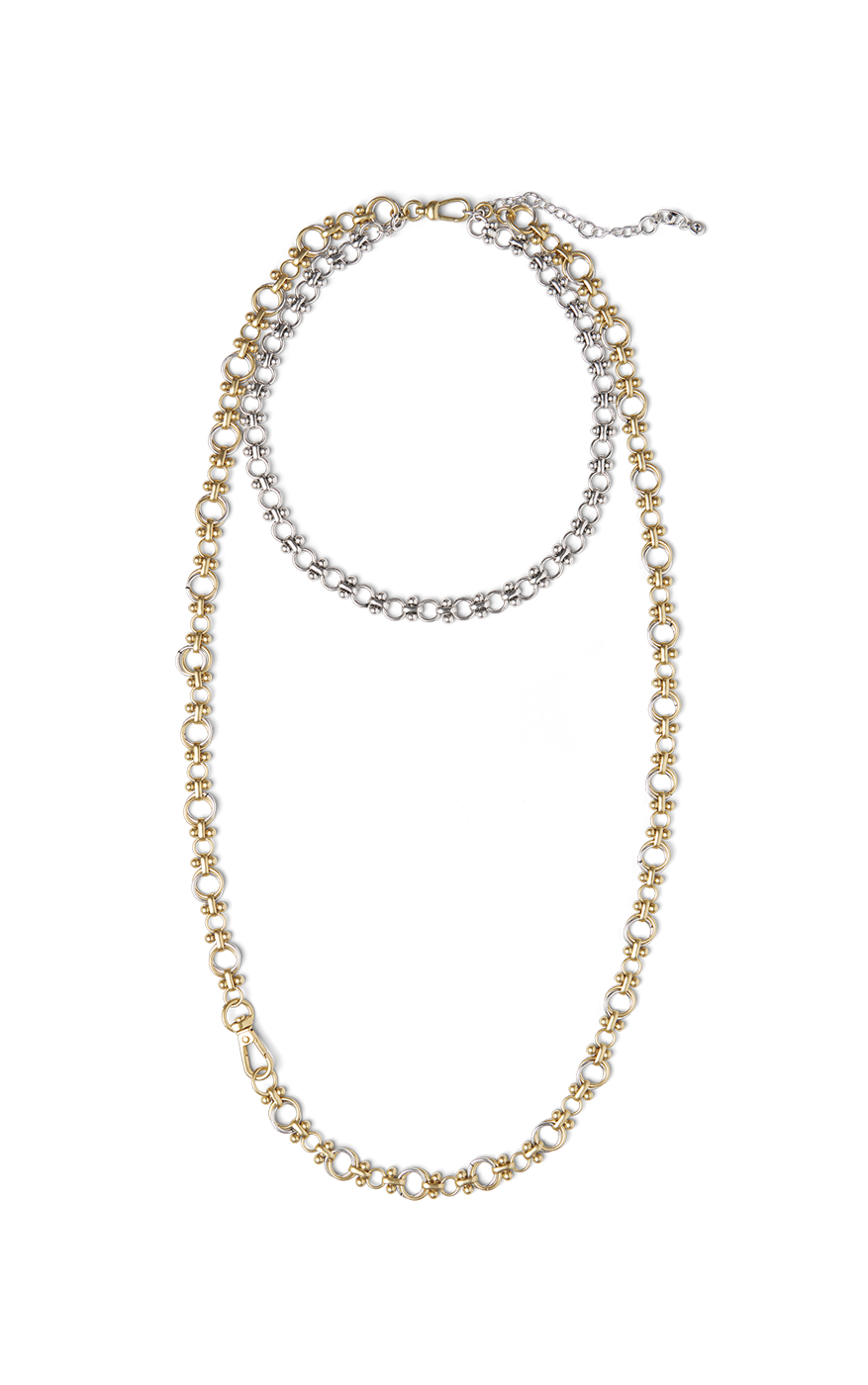 Smith Necklace