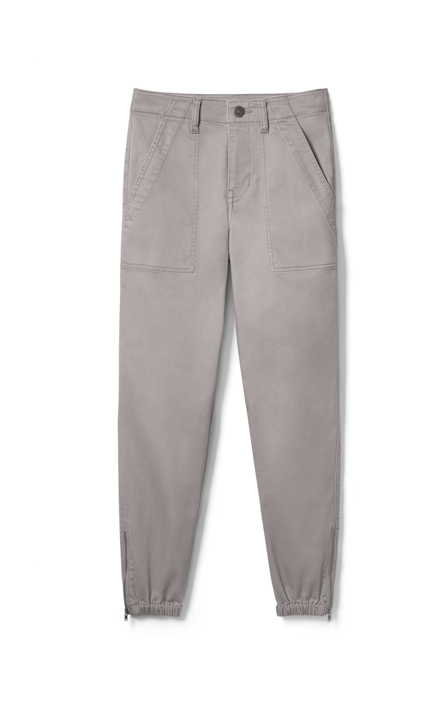 Compass Pant