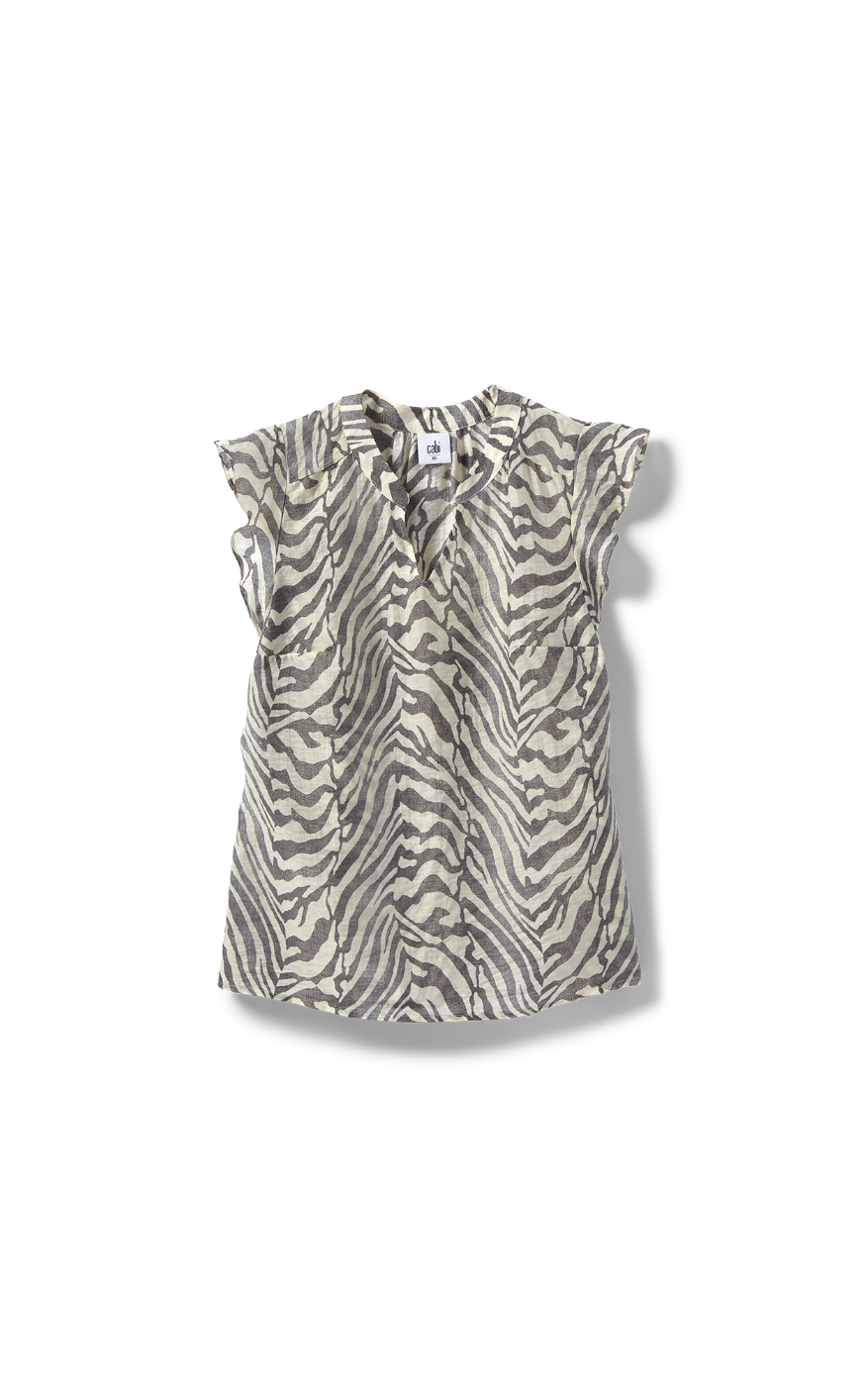 Savanna Top