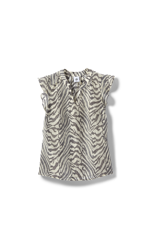 Savanna Top