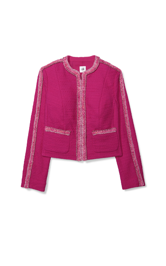 Ballroom Jacket