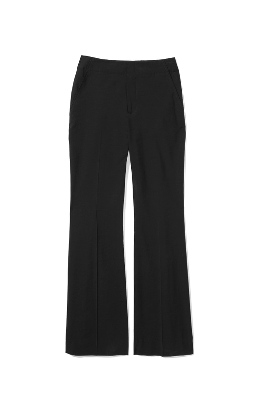 43_6475_caravantrouser_black_flat