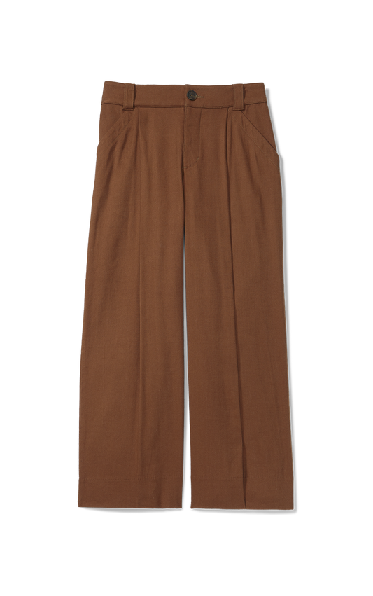 43_6478_cruisecrop_sienna_flat