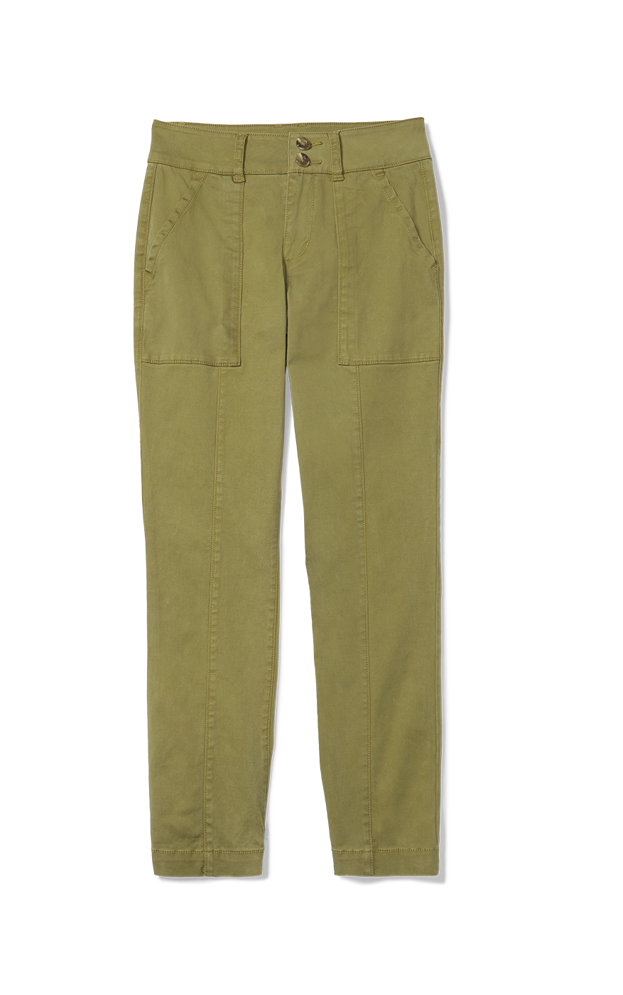 Trooper Pant