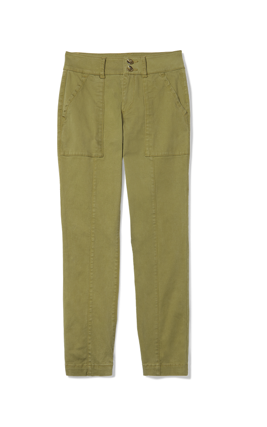 Trooper Pant
