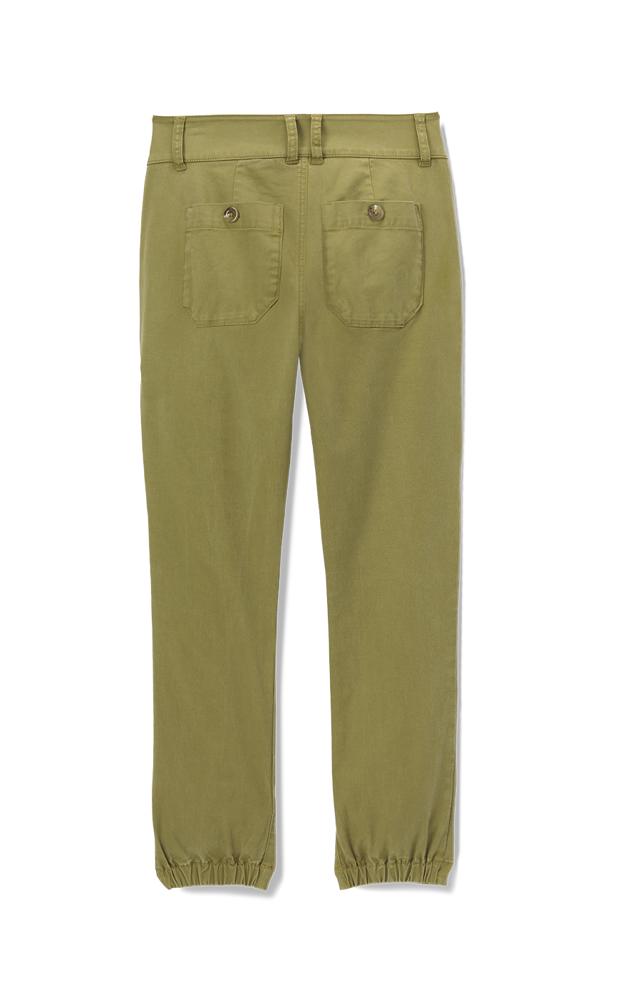Trooper Pant