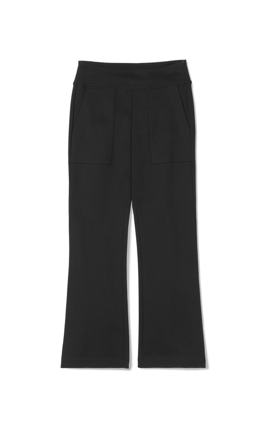 43_6488_cheekypant_black_flat