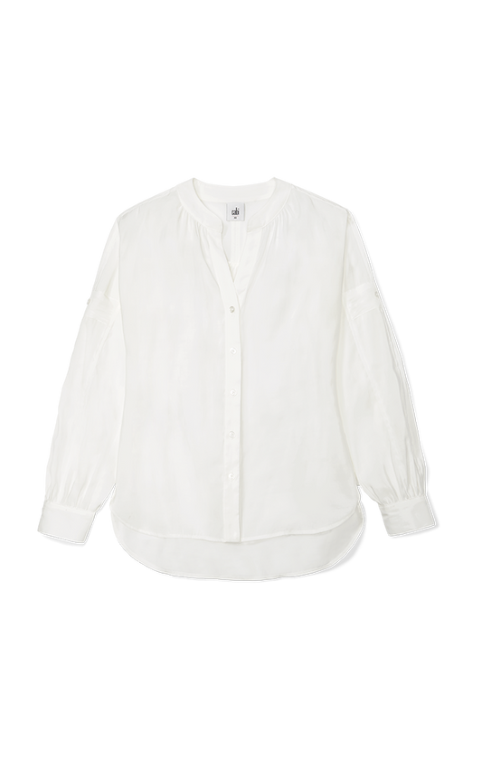 Lyric Blouse