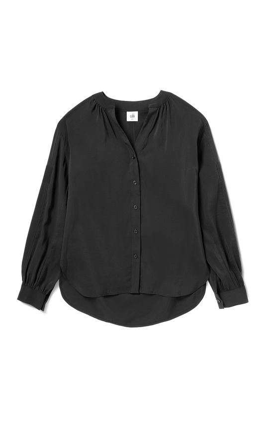 Lyric Blouse
