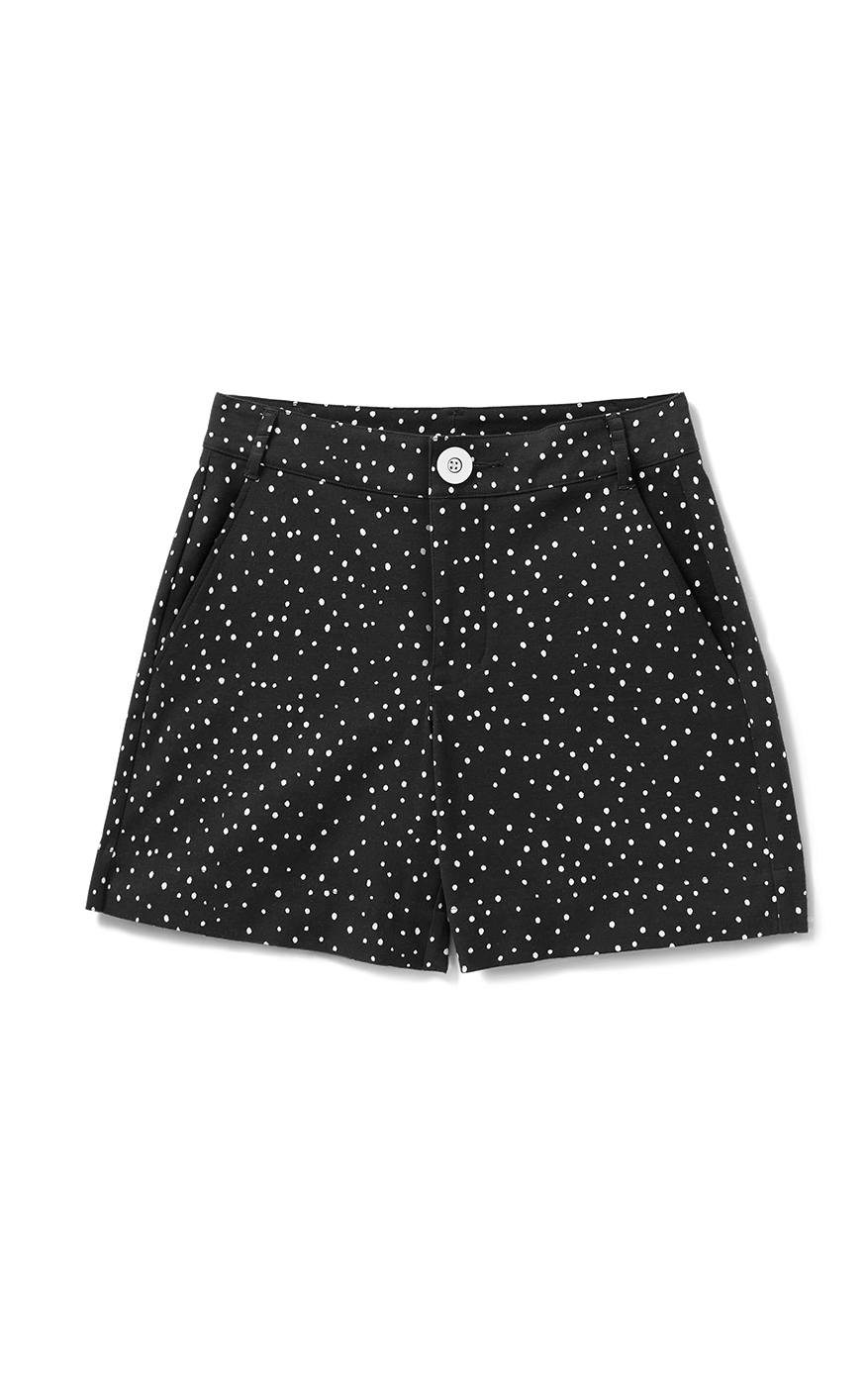 Pasadena Short