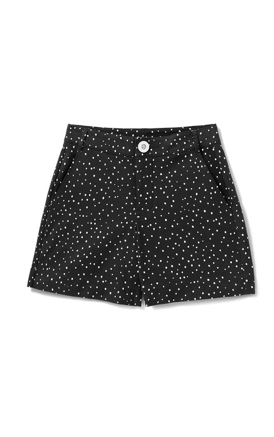 Pasadena Short