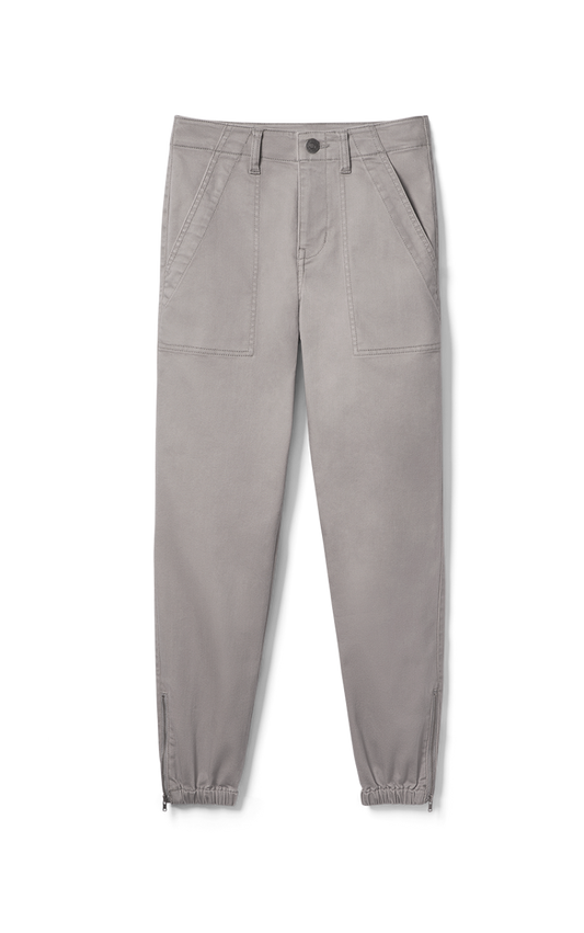 Compass Pant