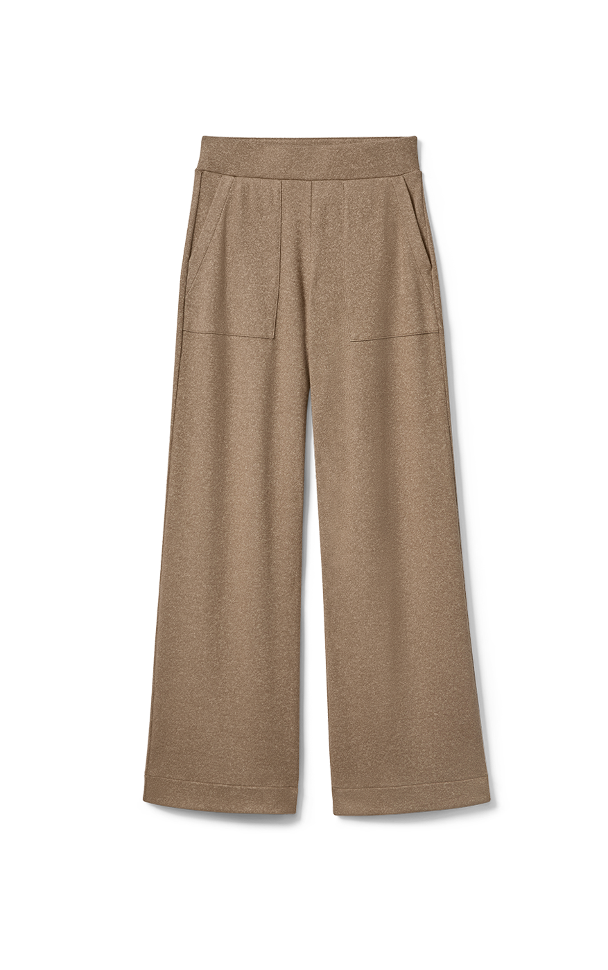 Book Club Pant