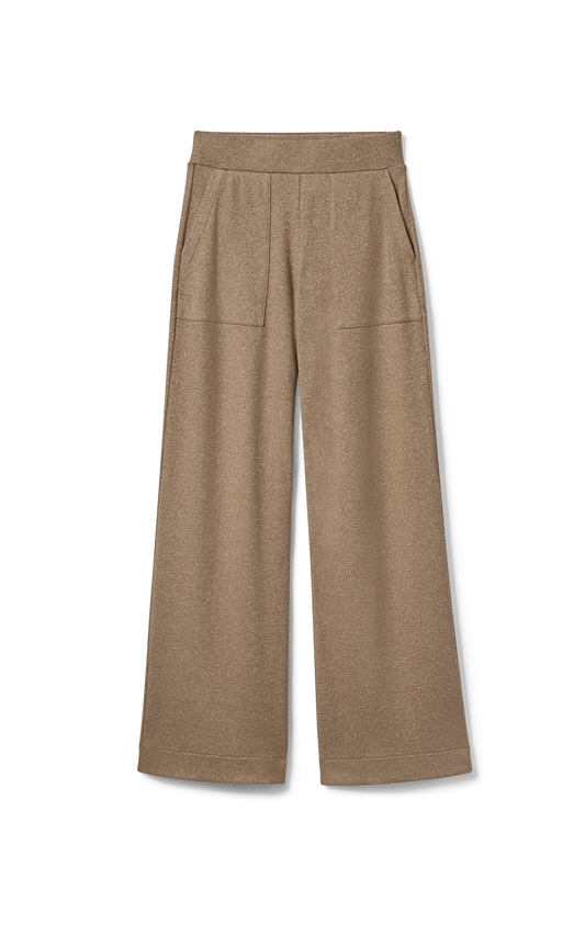 Book Club Pant