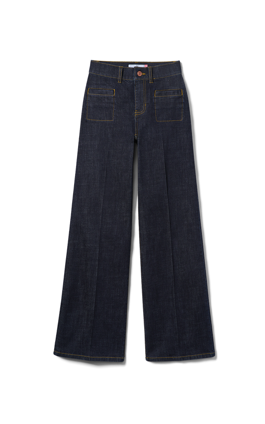 Venice Trouser Jean