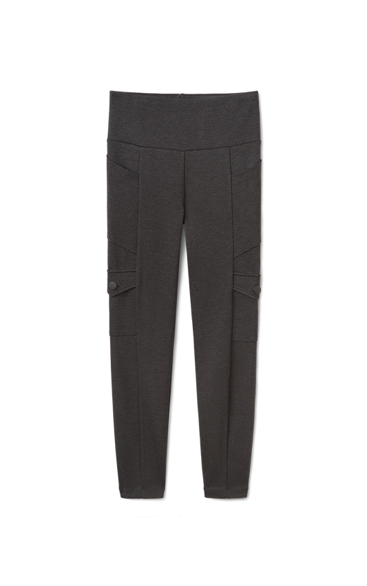 Cargo Legging