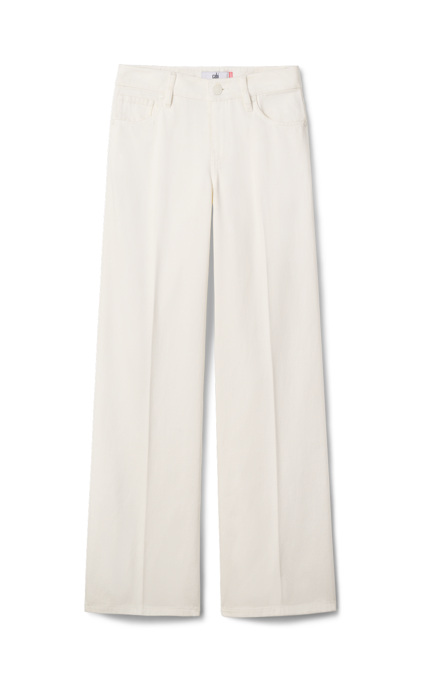 Ashbury Jean - Regular