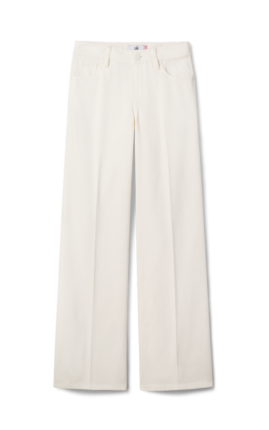 Ashbury Jean - Regular