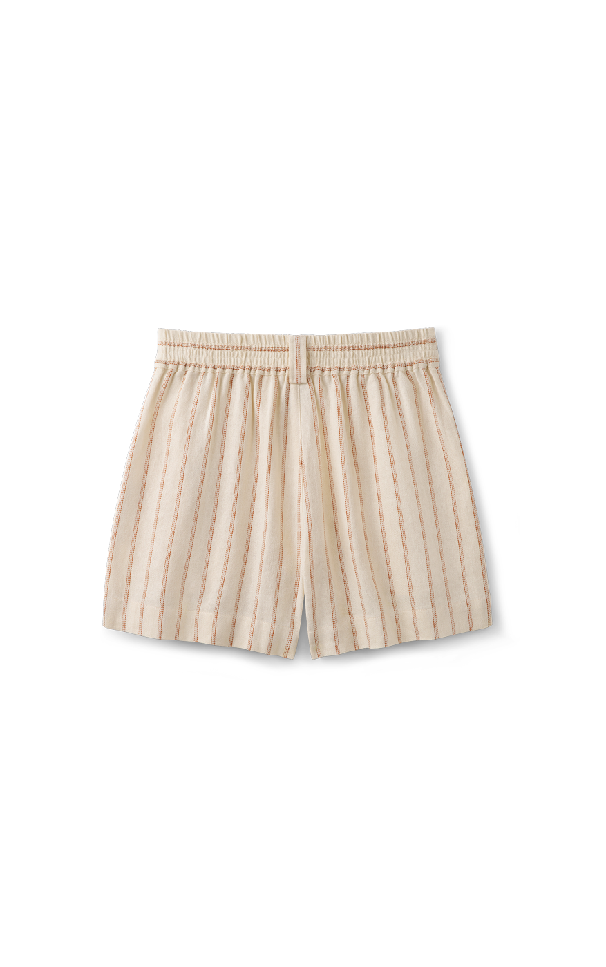 Voyage Short