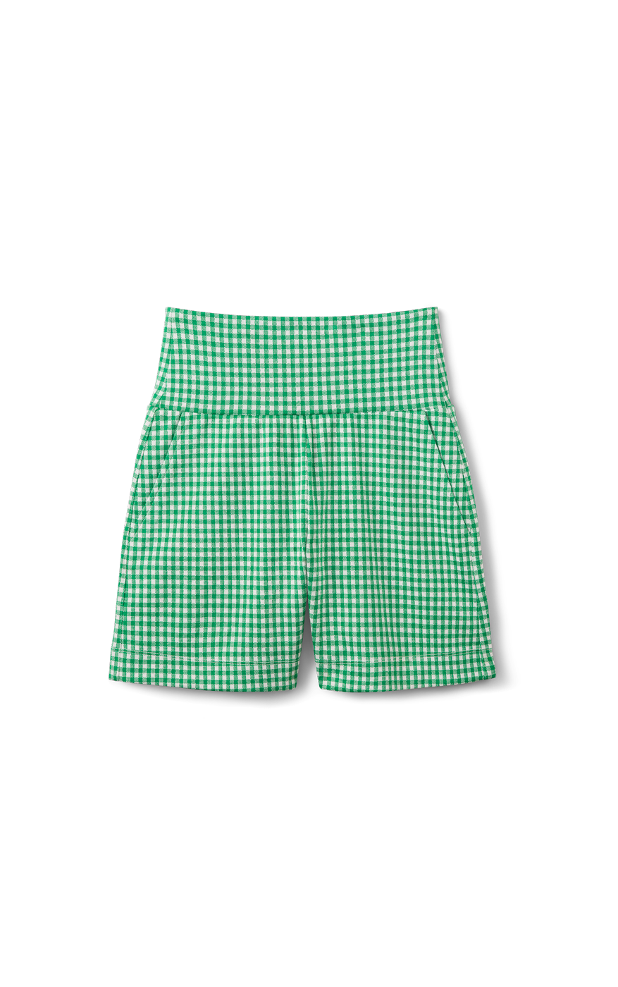 Picnic Short