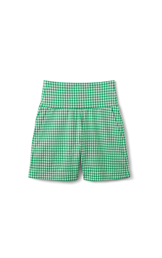 Picnic Short