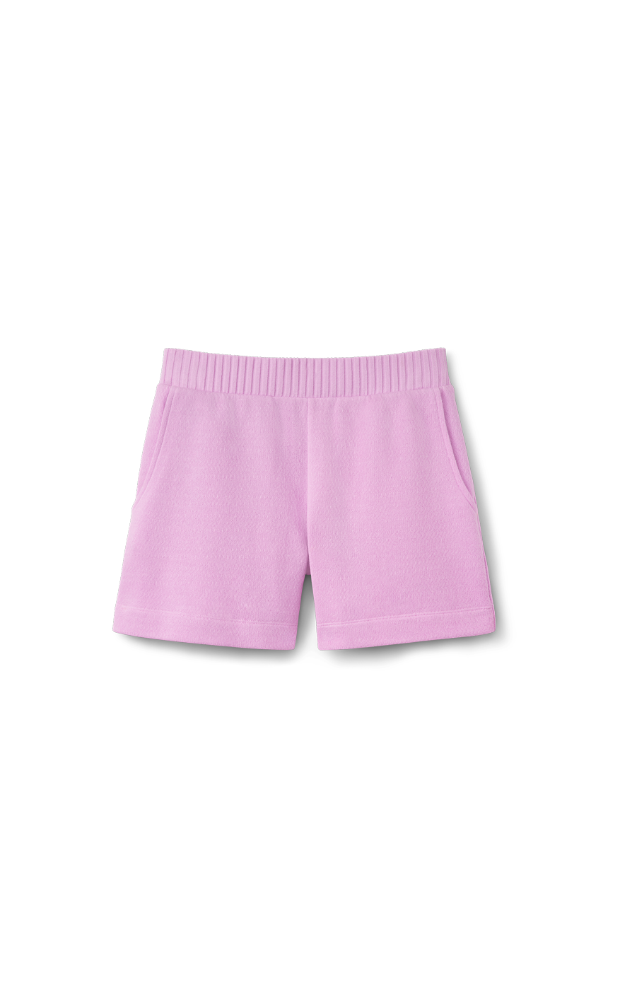 Skipper Short