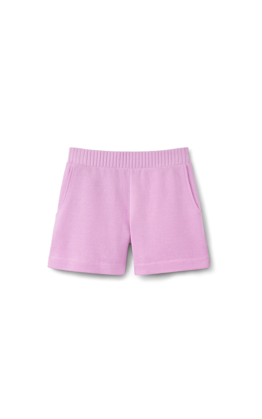 Skipper Short